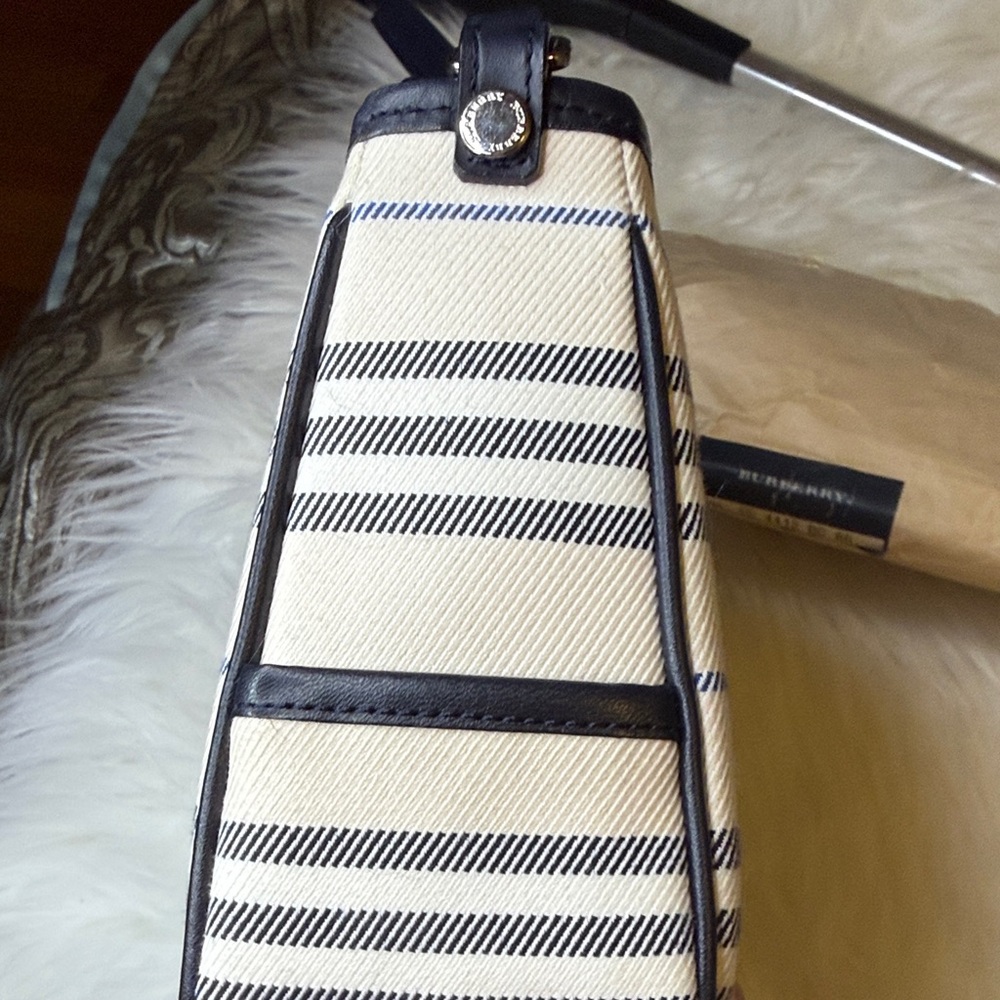 SOLD. - Picture 4 of 15